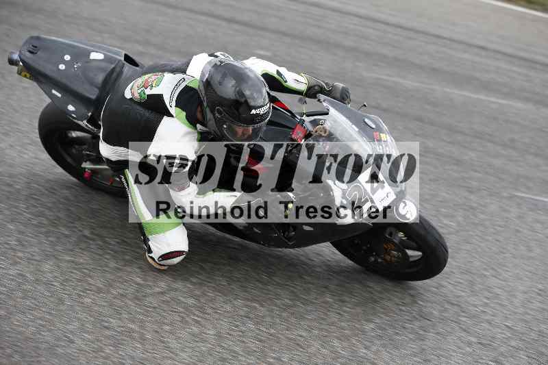 /35 26.07.2025 Speer Racing ADR/Gruppe rot/24